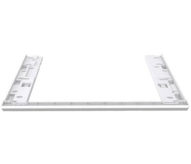 GORENJE Łącznik do pralki z suszarką SKHNE80W/PL - 1351023 - zdjęcie